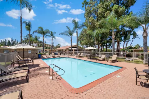 450 E Bradley #121, El Cajon, CA 92021 photo 18
