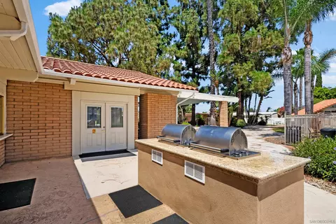 450 E Bradley #121, El Cajon, CA 92021 photo 9