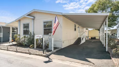 450 E Bradley #121, El Cajon, CA 92021 photo 2