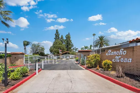 450 E Bradley #121, El Cajon, CA 92021 photo 17