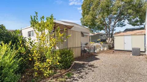 450 E Bradley #121, El Cajon, CA 92021 photo 6