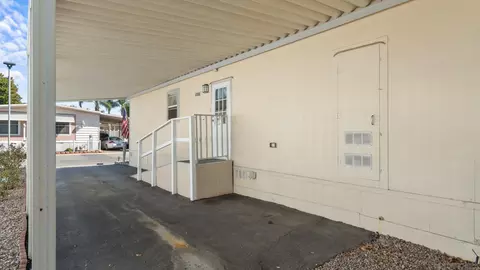 450 E Bradley #121, El Cajon, CA 92021 photo 3