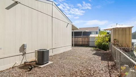 450 E Bradley #121, El Cajon, CA 92021 photo 4