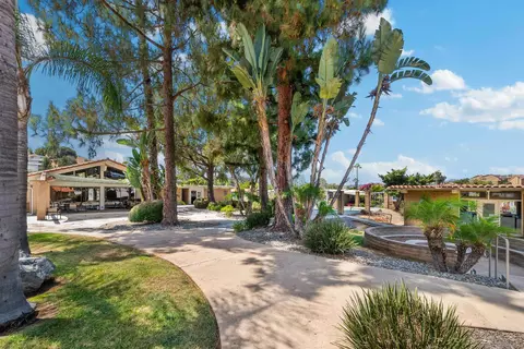 450 E Bradley #121, El Cajon, CA 92021 photo 11