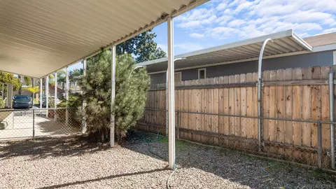 450 E Bradley #121, El Cajon, CA 92021 photo 5