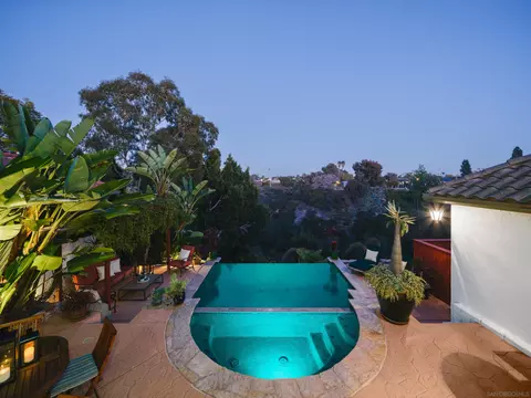 4725 Natalie Dr, San Diego, CA 92115