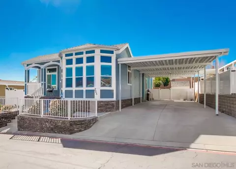 1401 El Norte Pkwy #255, San Marcos, CA 92069