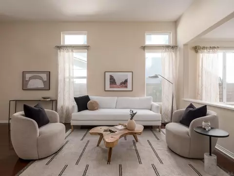 5261 Foxborough Pt, San Diego, CA 92130