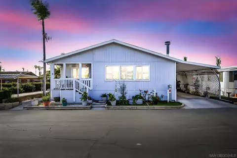 502 Anita St #SPC 92, Chula Vista, CA 91911