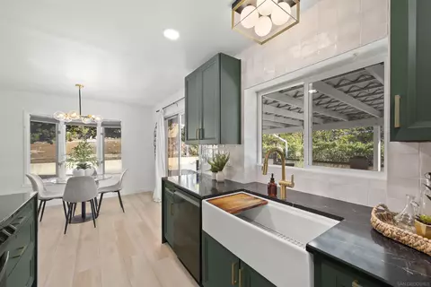 2321 Farrington Dr, El Cajon, CA 92020