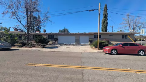 1243-49 S Juniper, Escondido, CA 92025