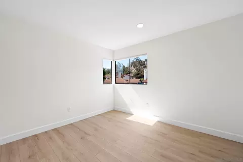 1436 Timber, Escondido, CA 92027 photo 28