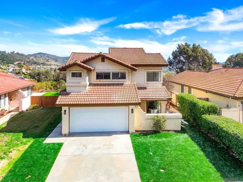 1436 Timber, Escondido, CA 92027 photo 3
