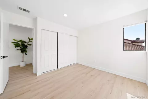 1436 Timber, Escondido, CA 92027 photo 29
