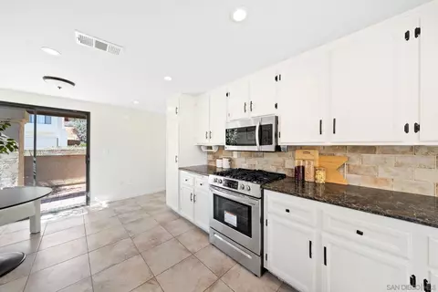 1436 Timber, Escondido, CA 92027 photo 18