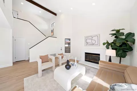 1436 Timber, Escondido, CA 92027 photo 7