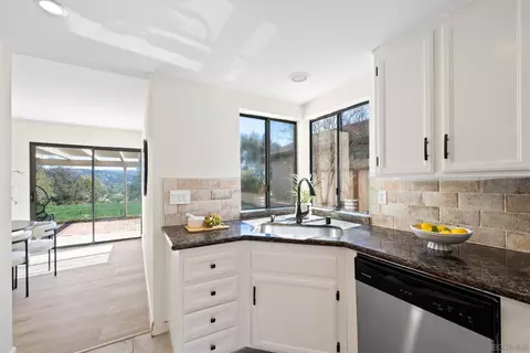1436 Timber, Escondido, CA 92027 photo 13