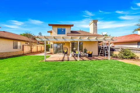 1436 Timber, Escondido, CA 92027 photo 35