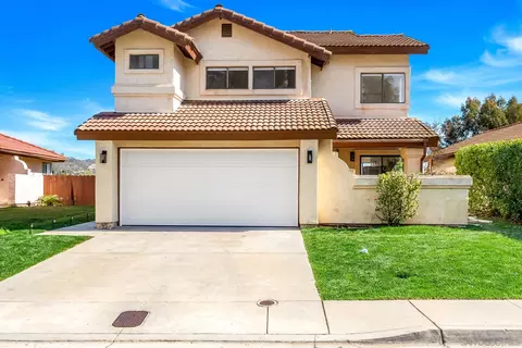 1436 Timber, Escondido, CA 92027 photo 39