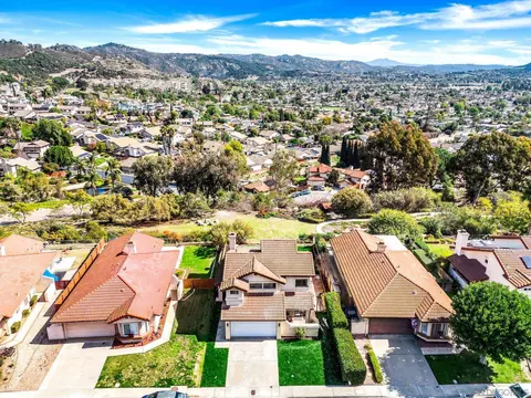 1436 Timber, Escondido, CA 92027