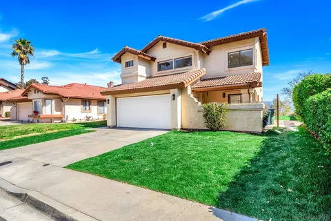 1436 Timber, Escondido, CA 92027 photo 38