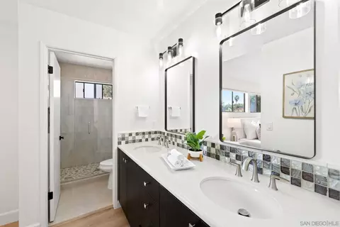1436 Timber, Escondido, CA 92027 photo 23