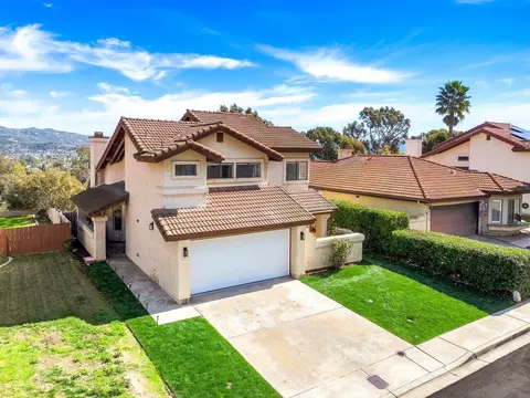 1436 Timber, Escondido, CA 92027 photo 40