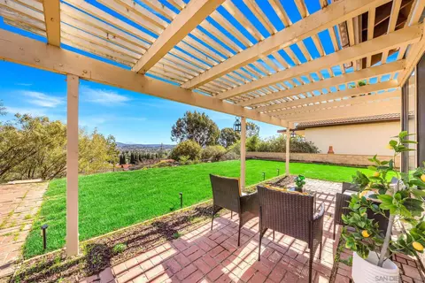 1436 Timber, Escondido, CA 92027 photo 37