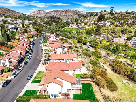 1436 Timber, Escondido, CA 92027 photo 43
