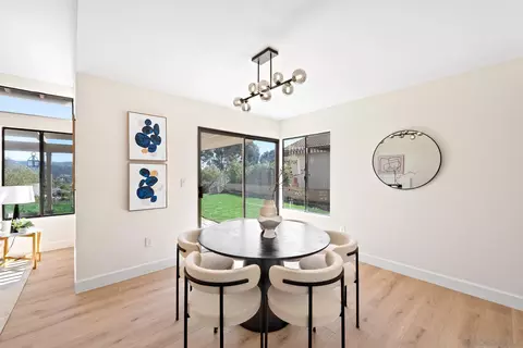 1436 Timber, Escondido, CA 92027 photo 10