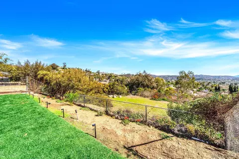 1436 Timber, Escondido, CA 92027 photo 34