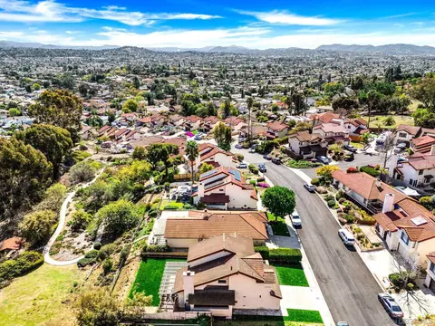 1436 Timber, Escondido, CA 92027 photo 41