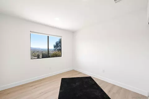 1436 Timber, Escondido, CA 92027 photo 24
