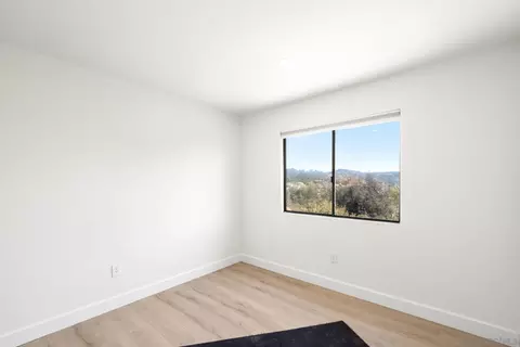 1436 Timber, Escondido, CA 92027 photo 25