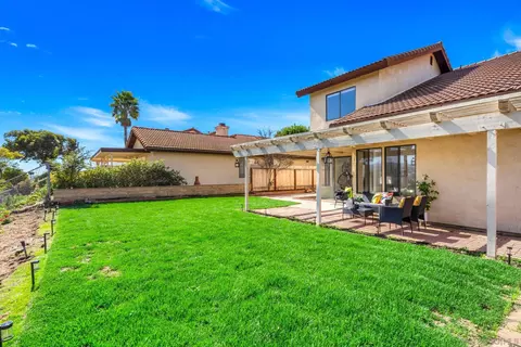 1436 Timber, Escondido, CA 92027 photo 36