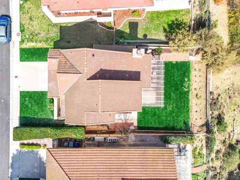 1436 Timber, Escondido, CA 92027 photo 44