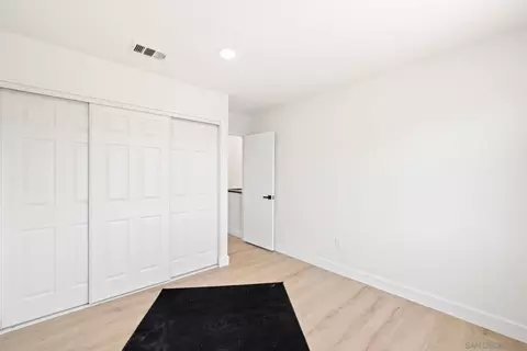1436 Timber, Escondido, CA 92027 photo 26