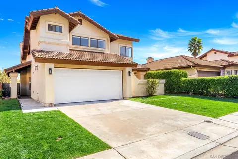 1436 Timber, Escondido, CA 92027 photo 2