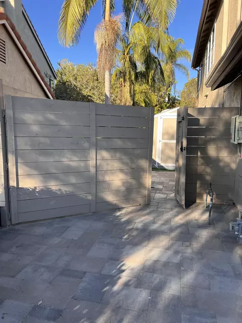 1950 Twilight Gln, Escondido, CA 92026 photo 44