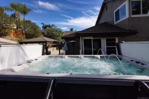 1950 Twilight Gln, Escondido, CA 92026 photo 23