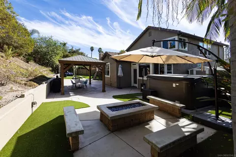 1950 Twilight Gln, Escondido, CA 92026 photo 34