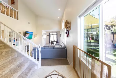 1950 Twilight Gln, Escondido, CA 92026 photo 3