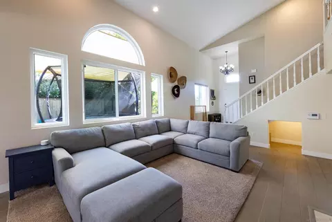 1950 Twilight Gln, Escondido, CA 92026 photo 5