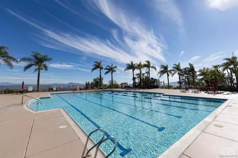 1950 Twilight Gln, Escondido, CA 92026 photo 38