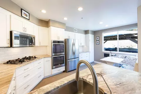 1950 Twilight Gln, Escondido, CA 92026 photo 10