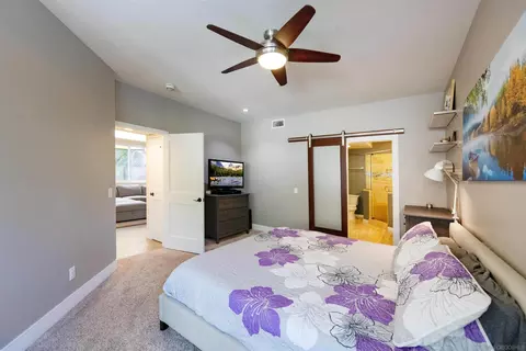 1950 Twilight Gln, Escondido, CA 92026 photo 16