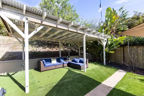 1950 Twilight Gln, Escondido, CA 92026 photo 31