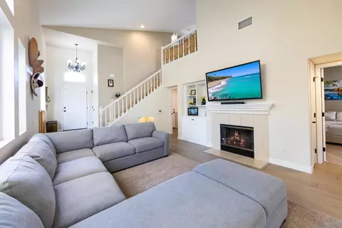 1950 Twilight Gln, Escondido, CA 92026 photo 6