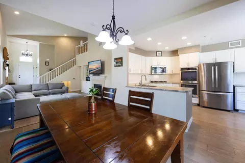 1950 Twilight Gln, Escondido, CA 92026 photo 7
