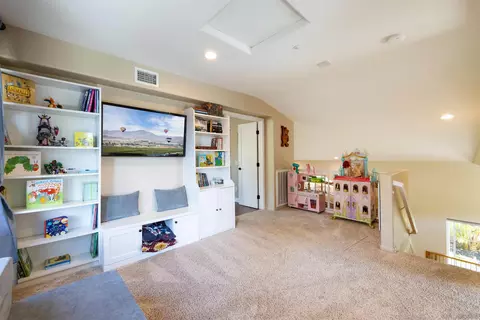 1950 Twilight Gln, Escondido, CA 92026 photo 24
